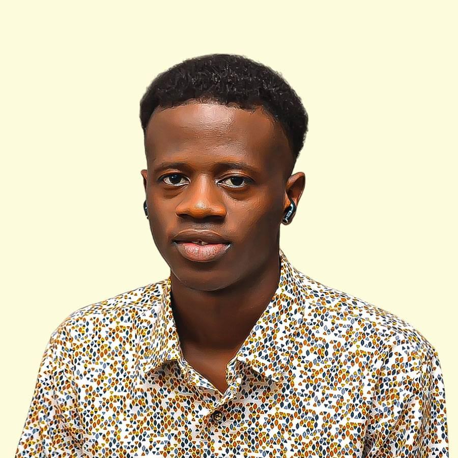 Daniel