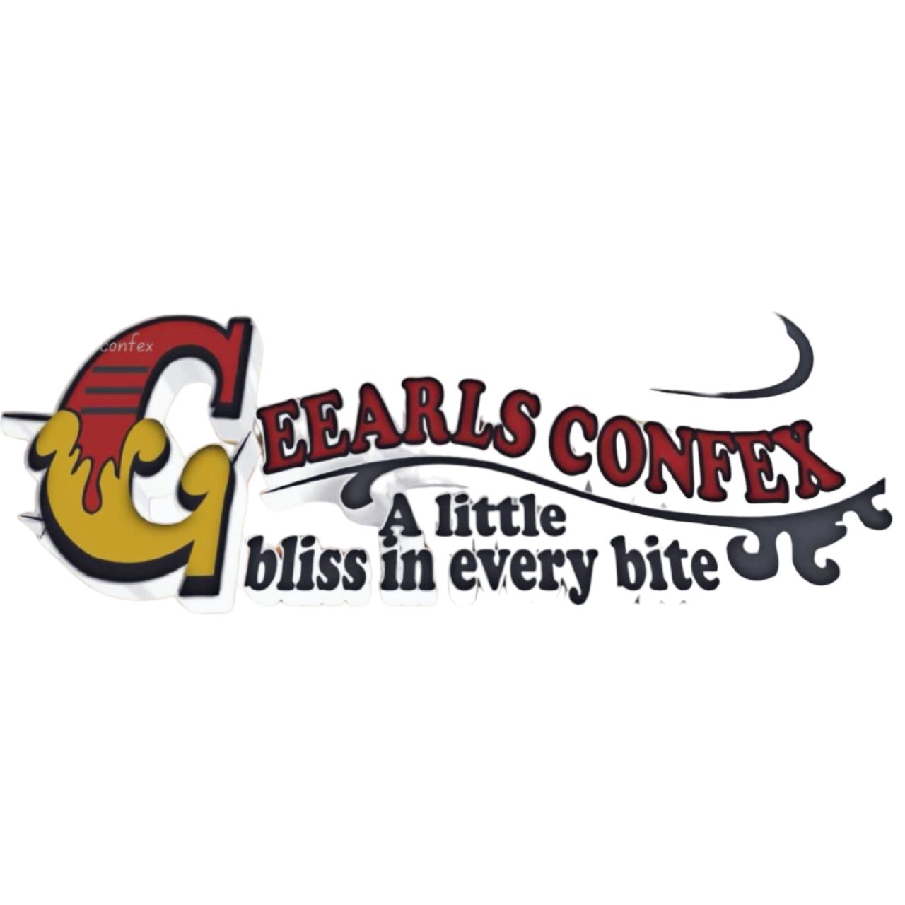 Geearl Confex